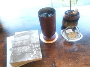 9月イベント情報