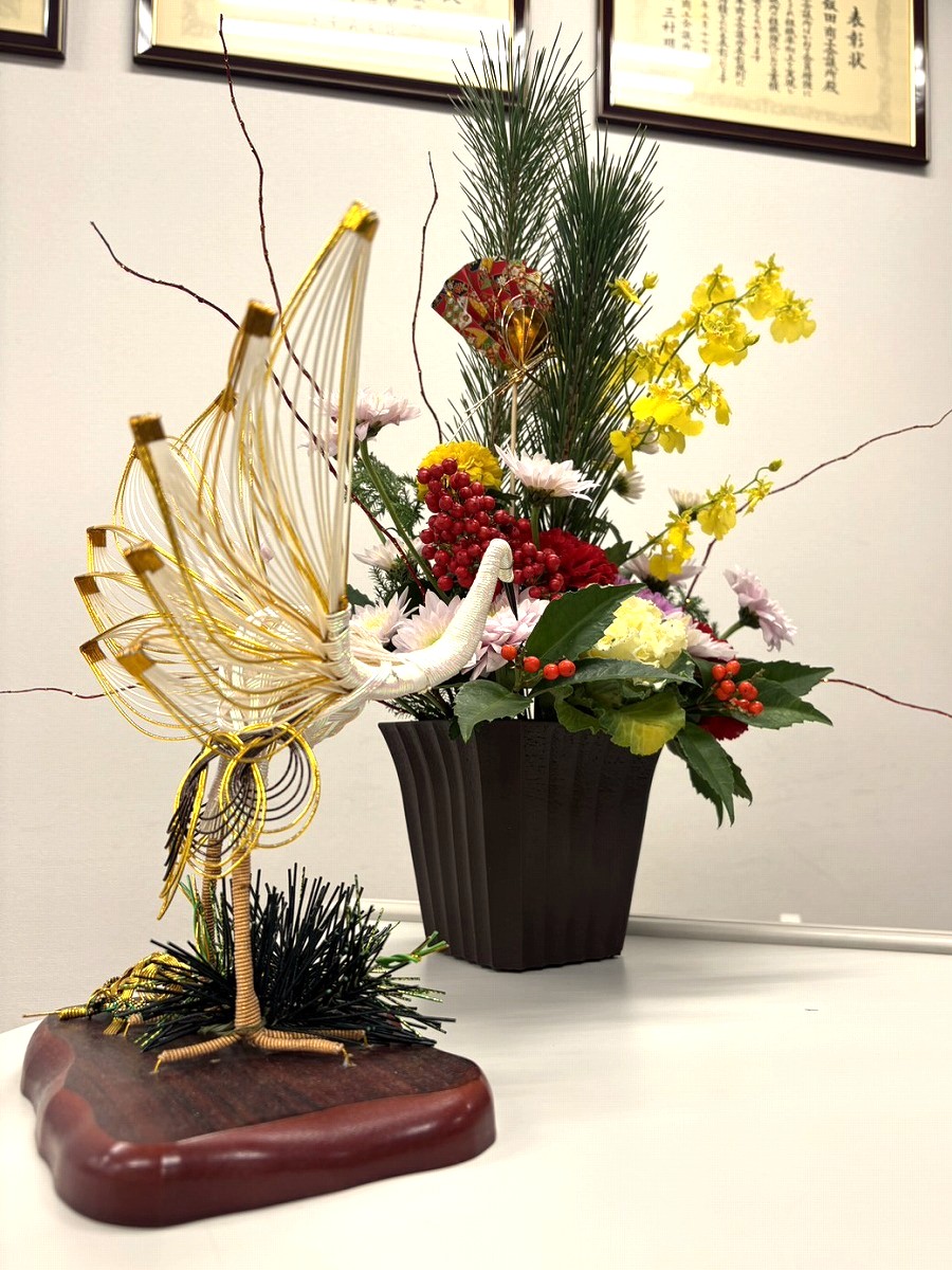 12月イベント情報6