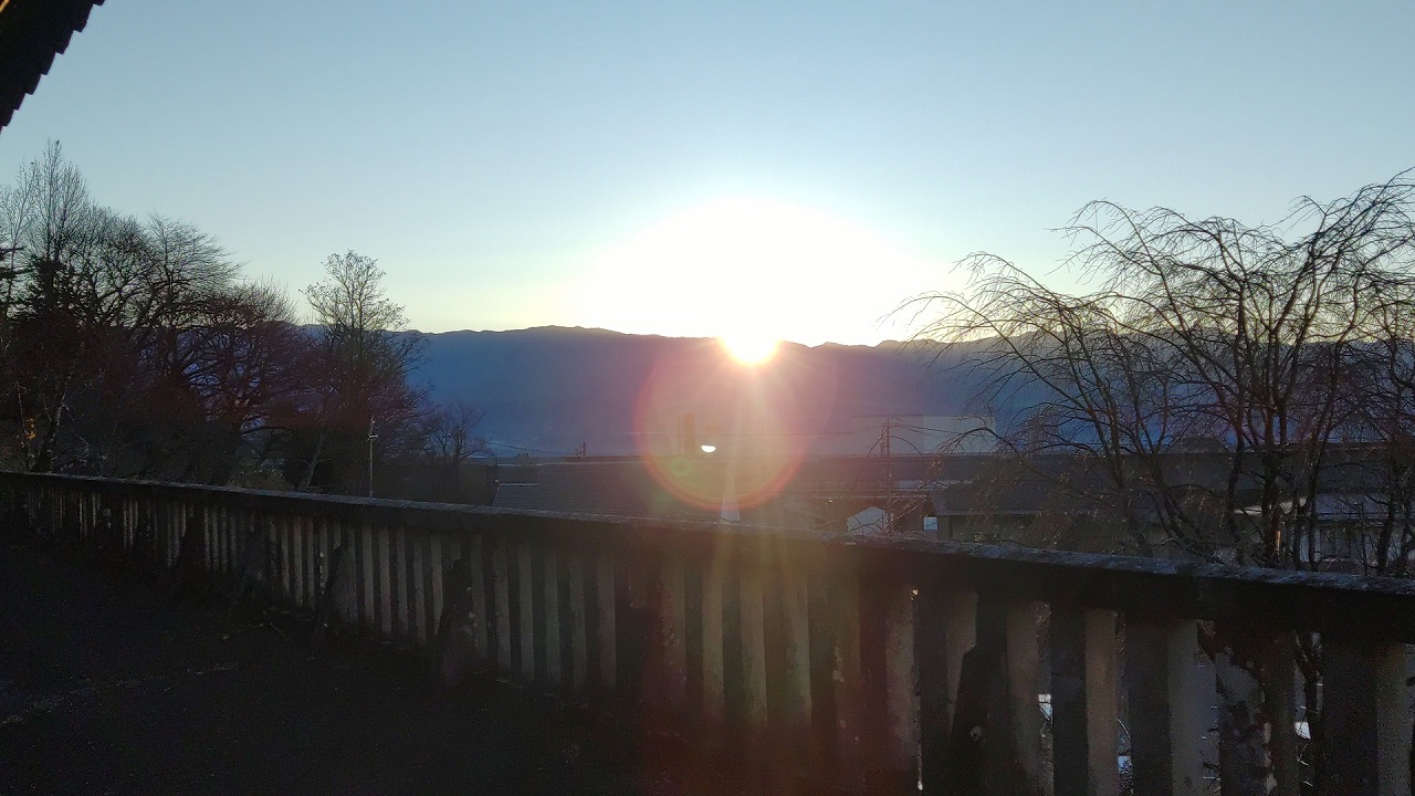 1月イベント情報3