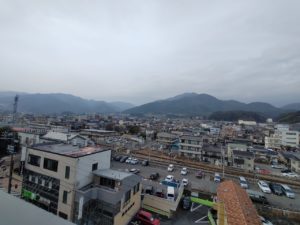 1月イベント情報6