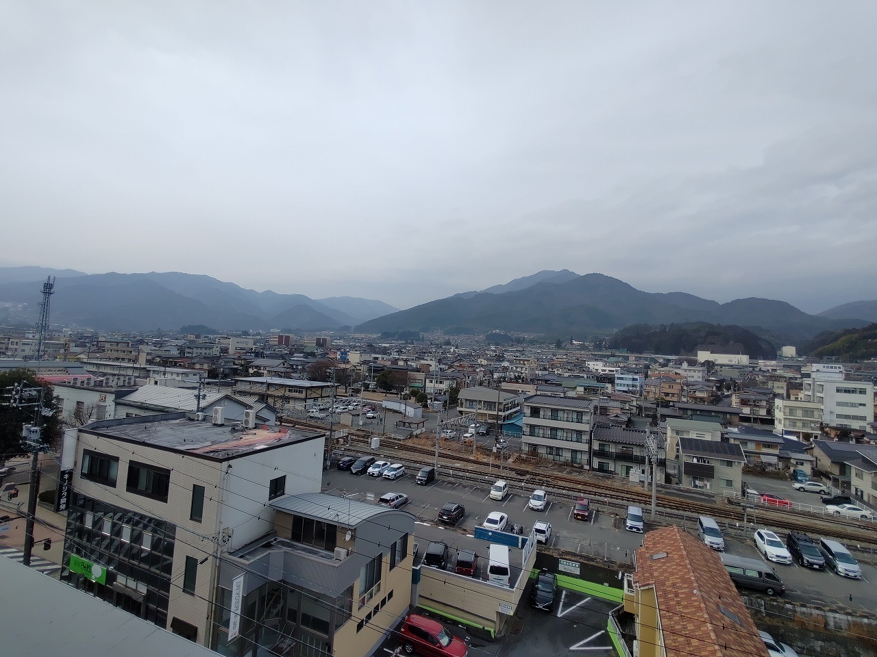 1月イベント情報6