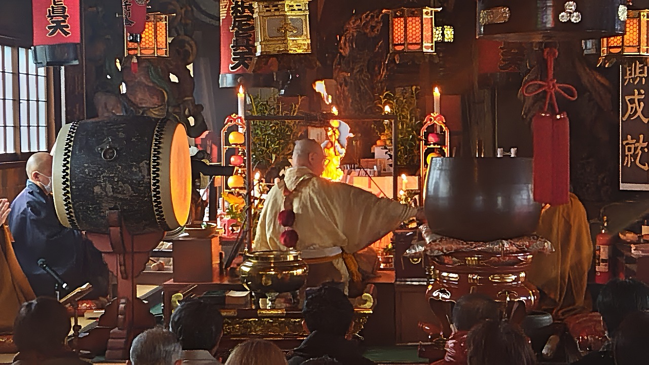 2月のイベント情報2