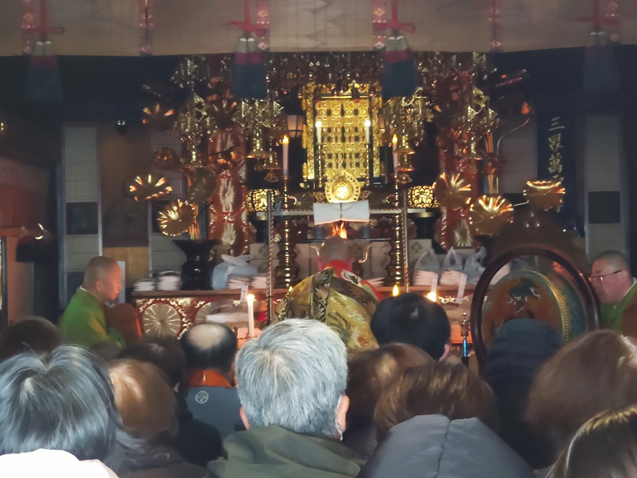 2月のイベント情報4