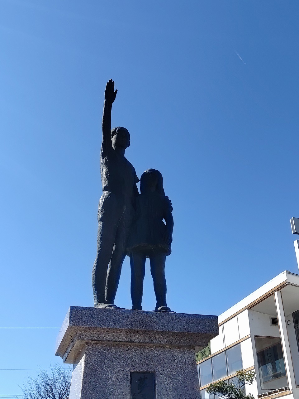 2月のイベント情報5