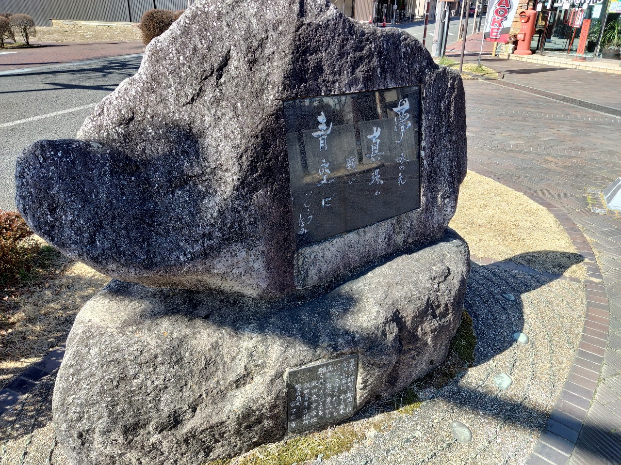 2月のイベント情報6