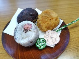 3月イベント情報5