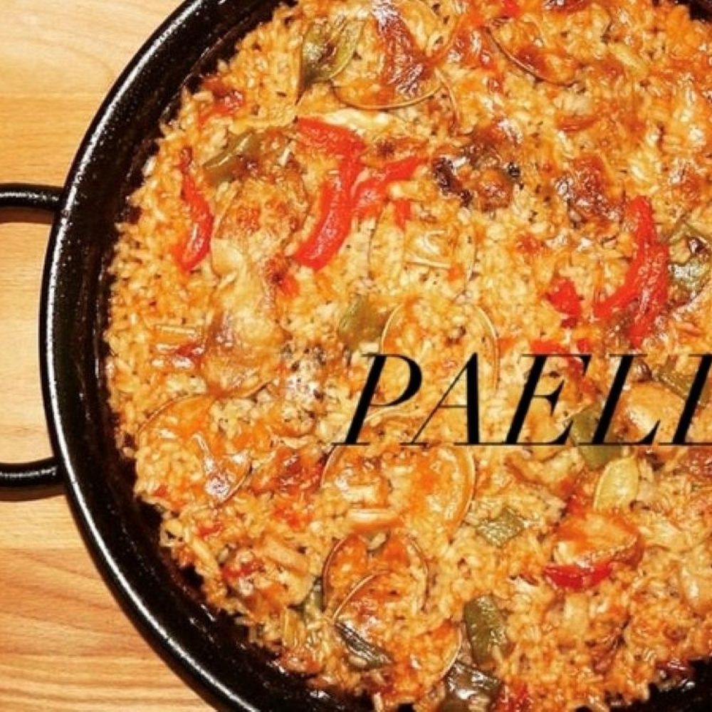 DARA phytoteteria à nu