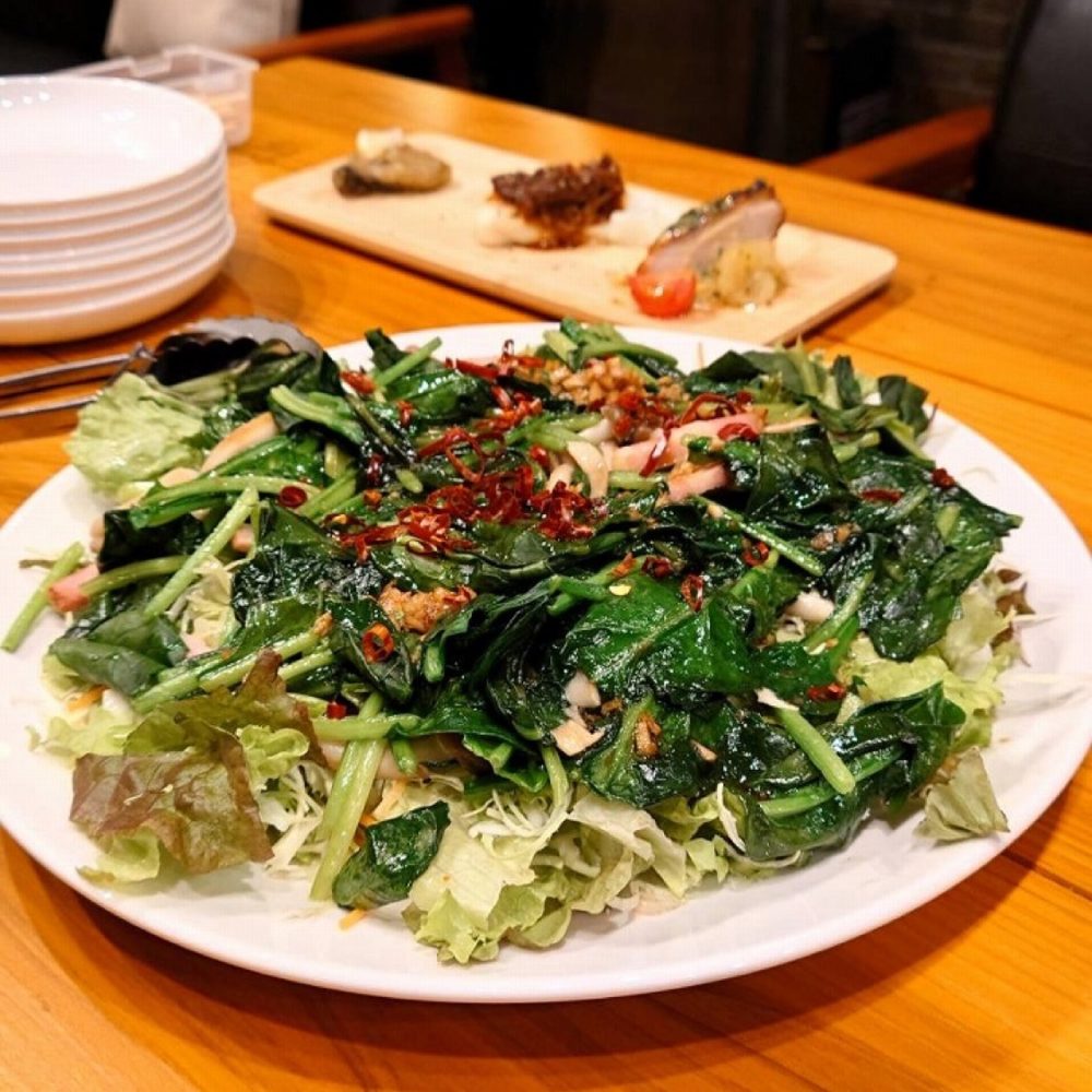 American Public EAZY DINER