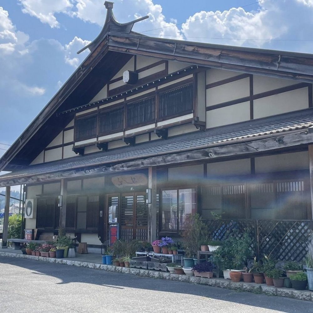 割烹 食事処 ふじ松