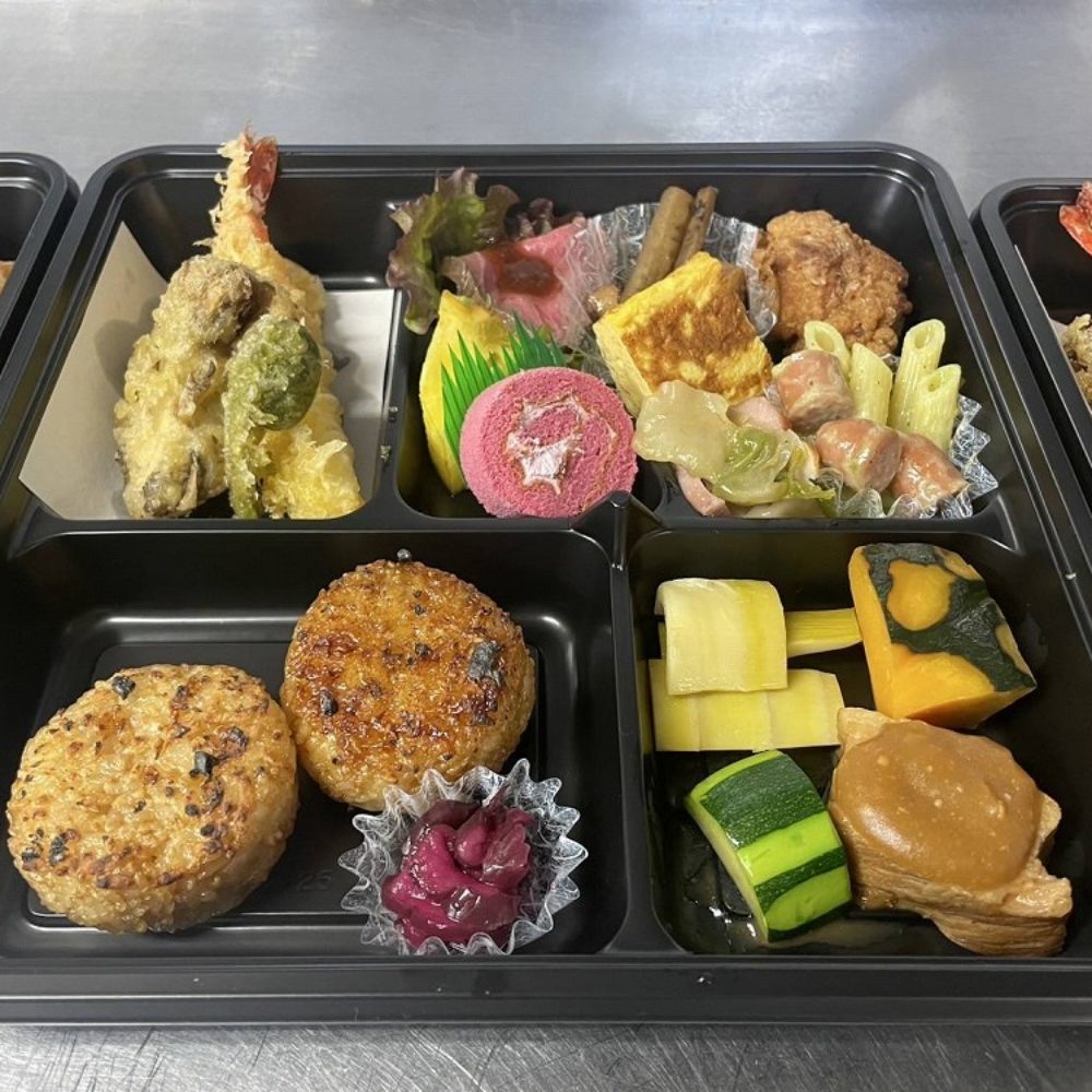 割烹 食事処 ふじ松