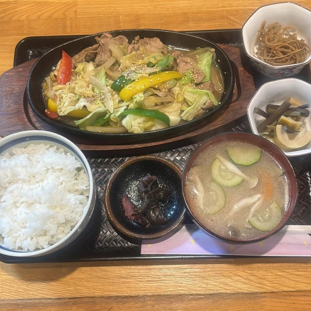 旬菜笑食屋 裕